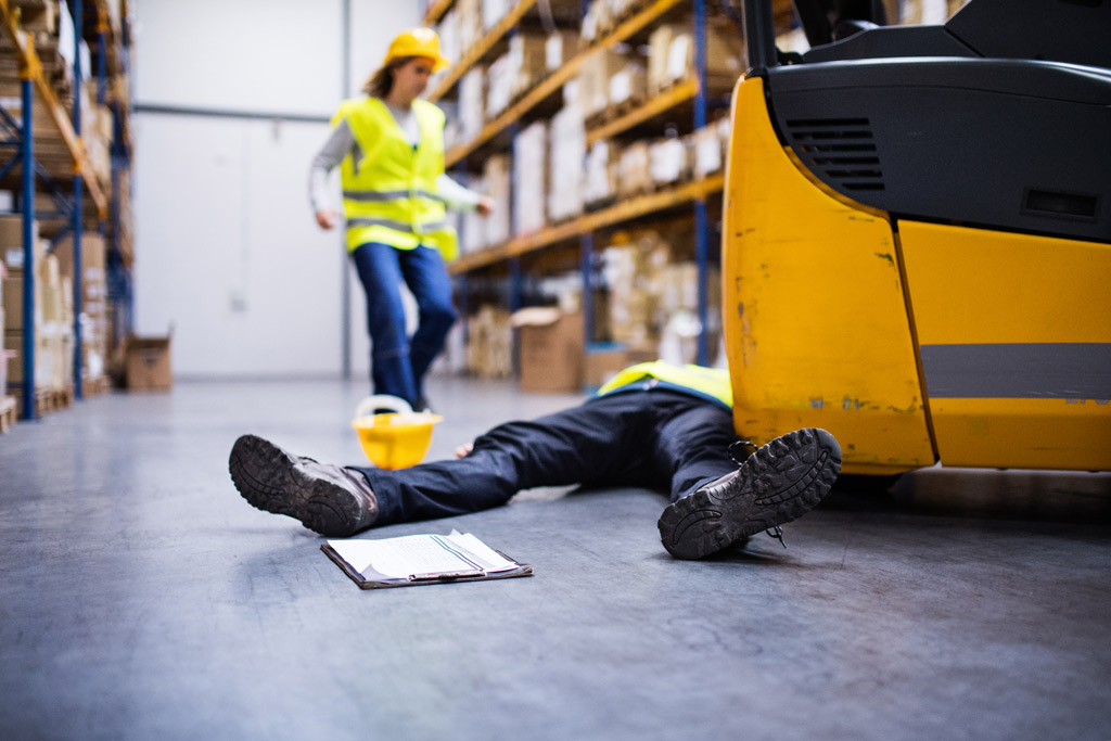 five-steps-of-osha-injury-and-illness-recordkeeping