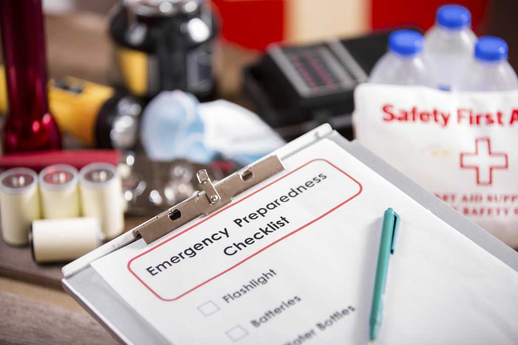 workplace_safety_emergency_plan