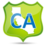 Sacramento CAL-OSHA Training 10hr