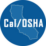 California OSHA Training