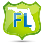 Miami-Dade Florida OSHA Training