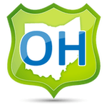 Ohio OSHA Training