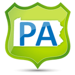 Philadelphia - Pennsylvania OSHA Training