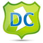 Washington DC OSHA Training Washington DC OSHA Training